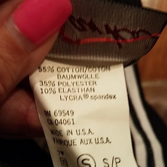 Tops Crop NEW - Picture 8 of 8